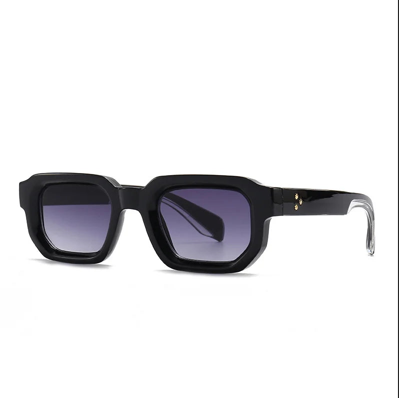 Daisy | Havana Bold Shades