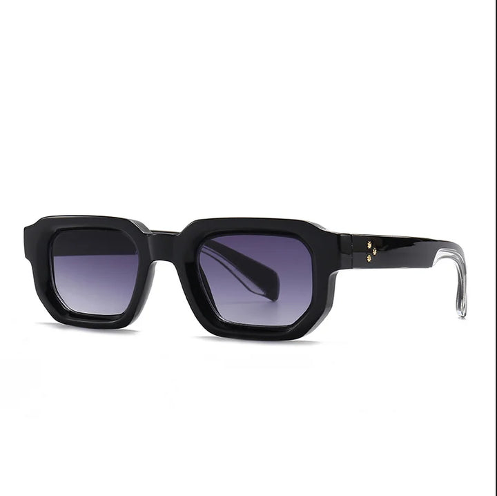 Daisy | Havana Bold Shades