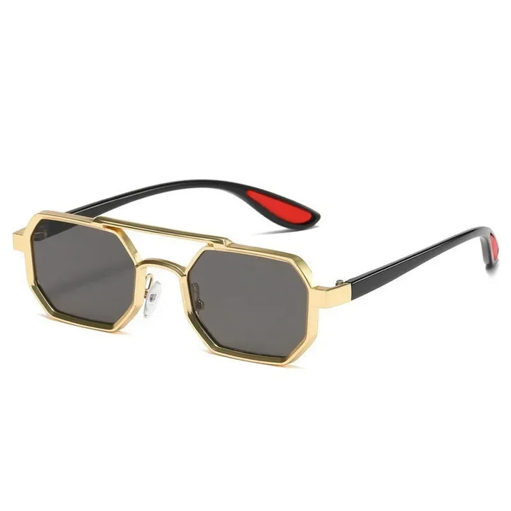 Piper | Alton Avier Sunglasses