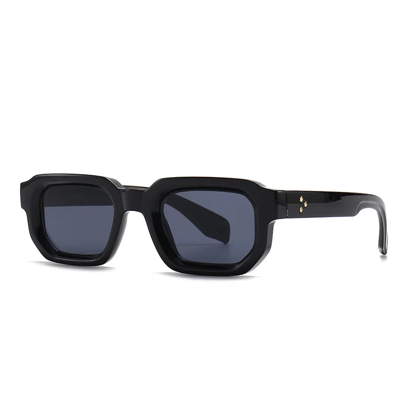 Daisy | Havana Bold Shades