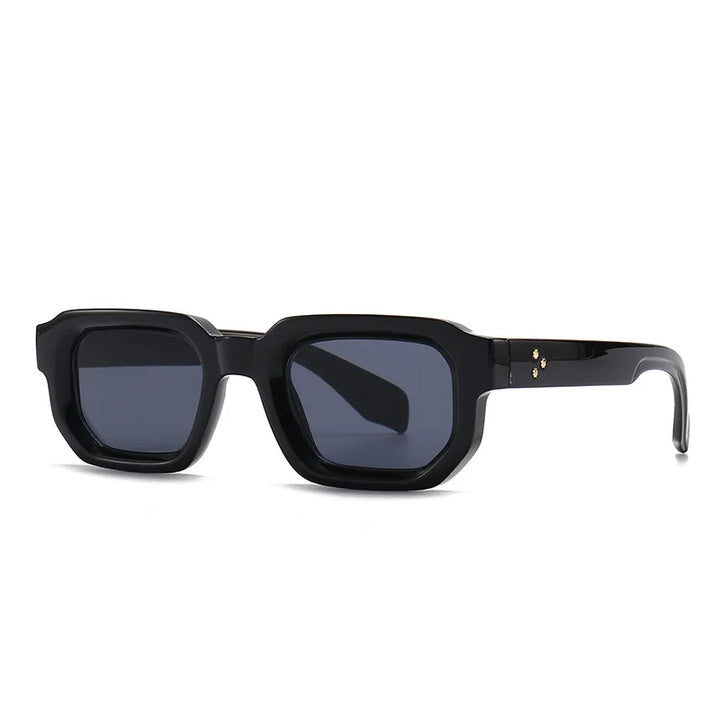 Daisy | Havana Bold Shades