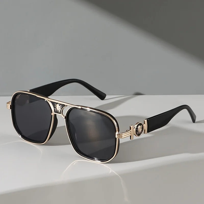 Ivy | Vale Italian Aviators