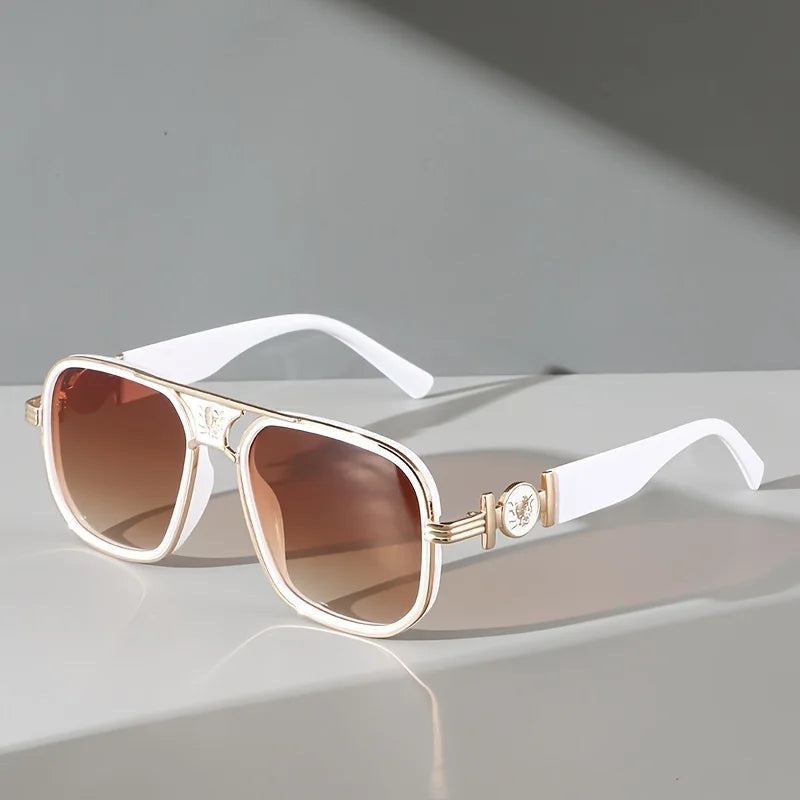 Ivy | Vale Italian Aviators