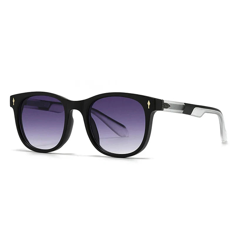 Meadow | Alvare Vintage Sunglasses