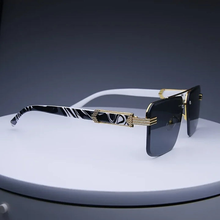 Autumn | Boldini Classic Sunglasses