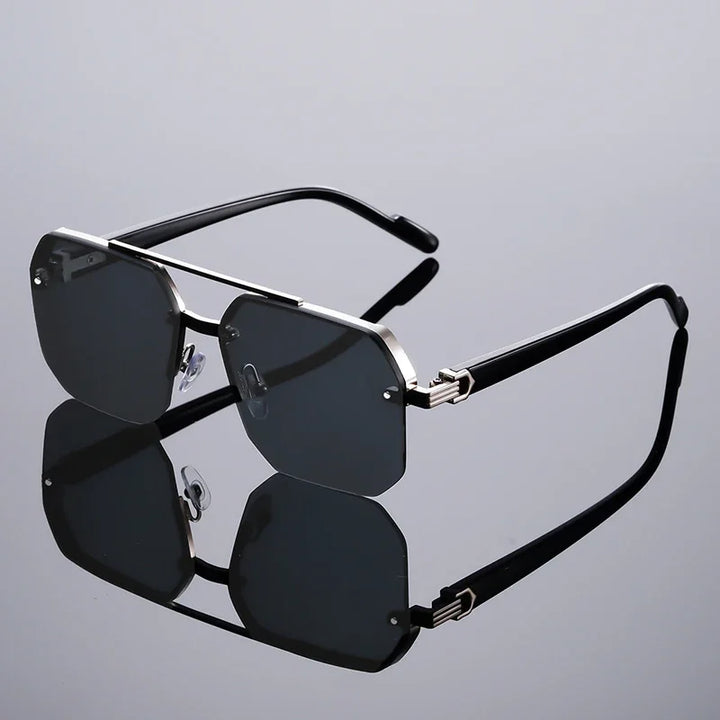 Zara | San Martin Sunglasses
