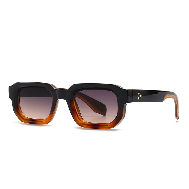 Daisy | Havana Bold Shades