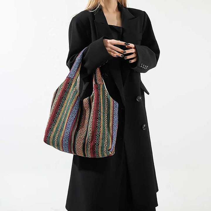 Marlow vintage bag — Jarah Melbourne