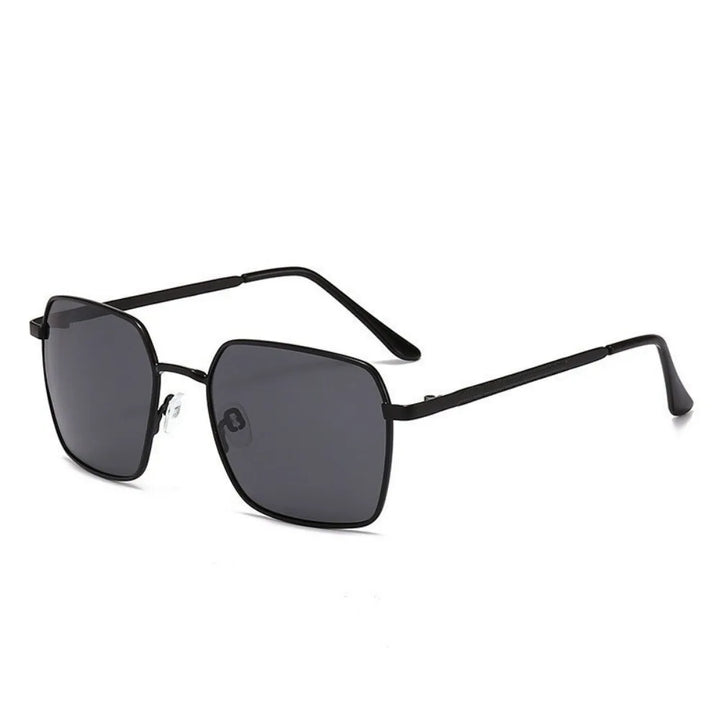 Maple | Luca Classic Aviators