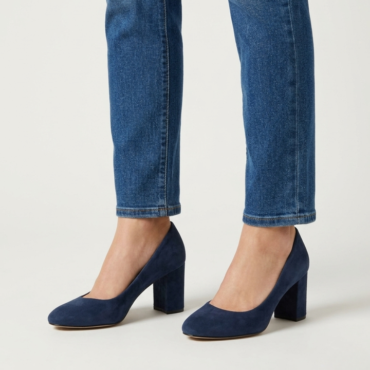 Sylvie — Jarah Melbourne