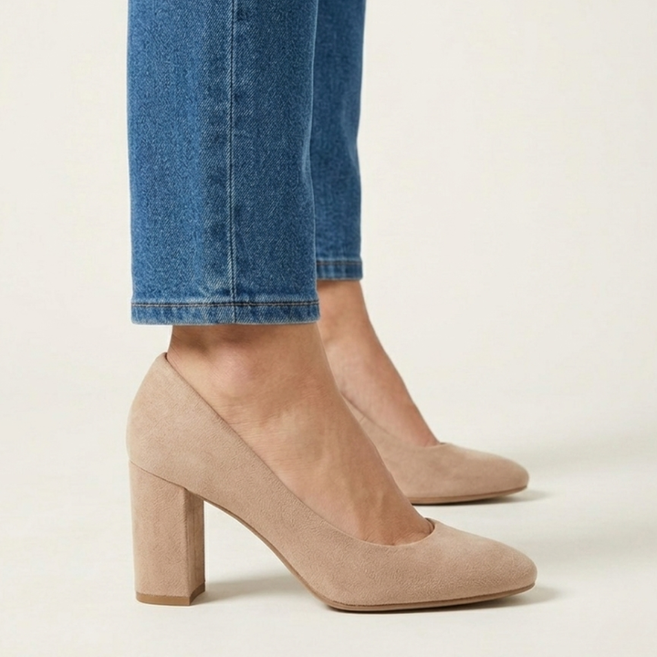 Sylvie — Jarah Melbourne