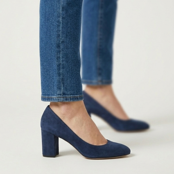 Sylvie — Jarah Melbourne
