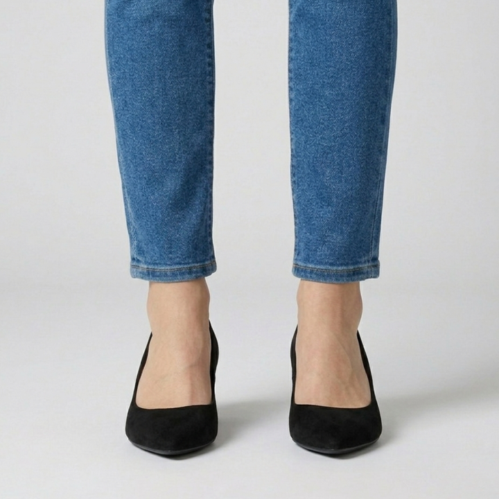 Victorie — Jarah Melbourne