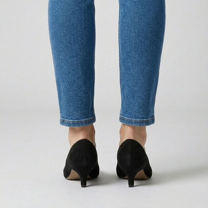 Victorie — Jarah Melbourne
