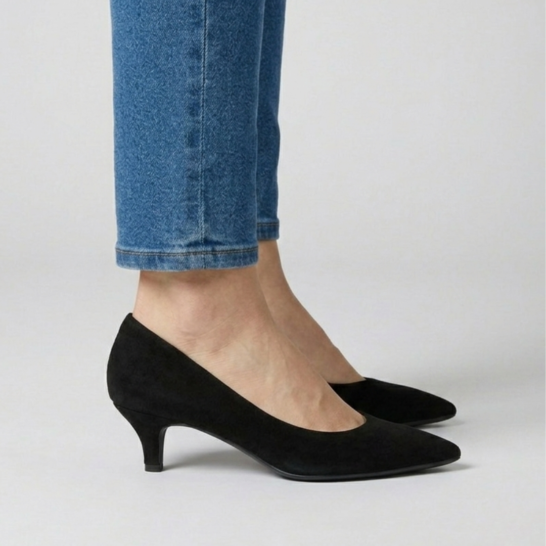 Victorie — Jarah Melbourne