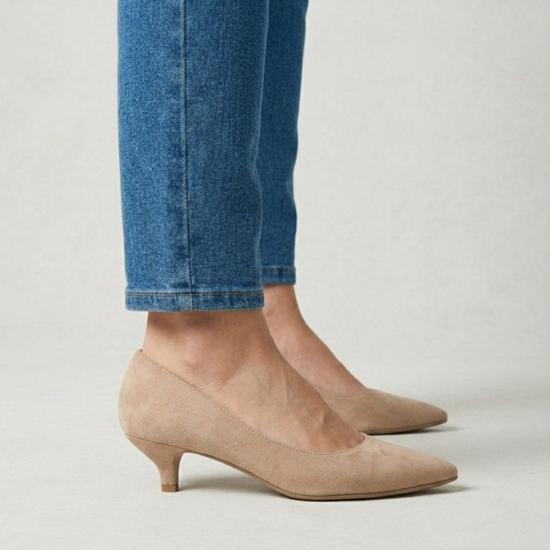Victorie — Jarah Melbourne