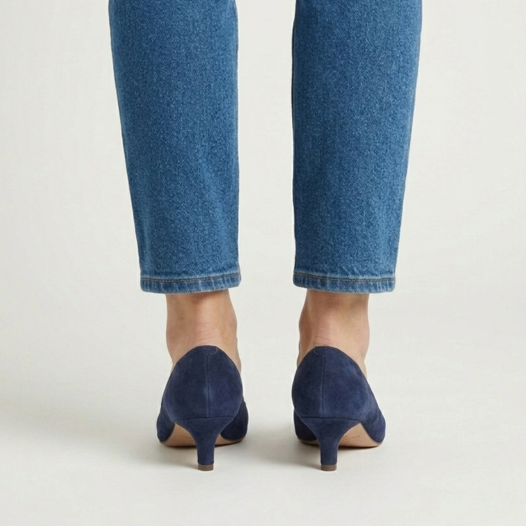 Victorie — Jarah Melbourne