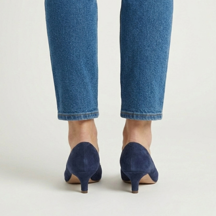 Victorie — Jarah Melbourne