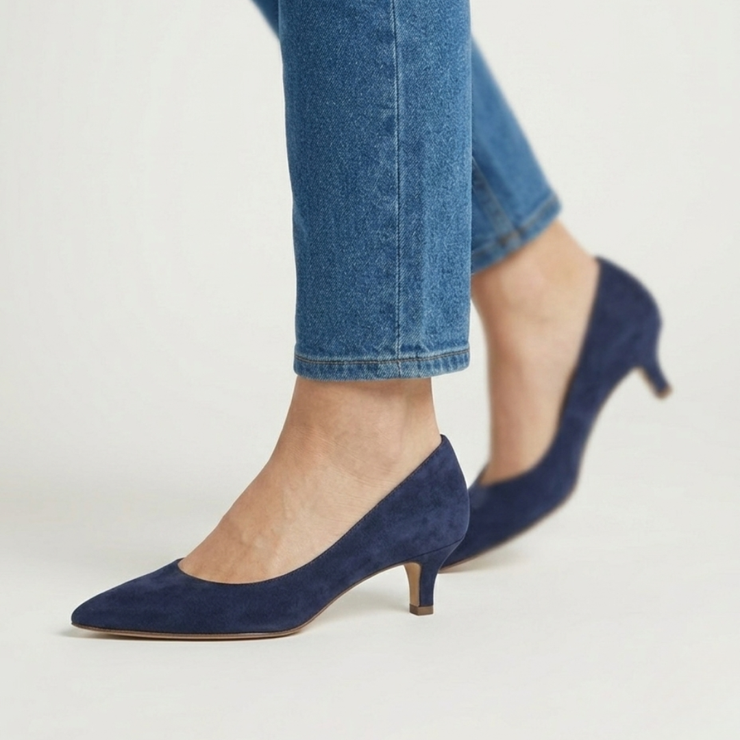 Victorie — Jarah Melbourne