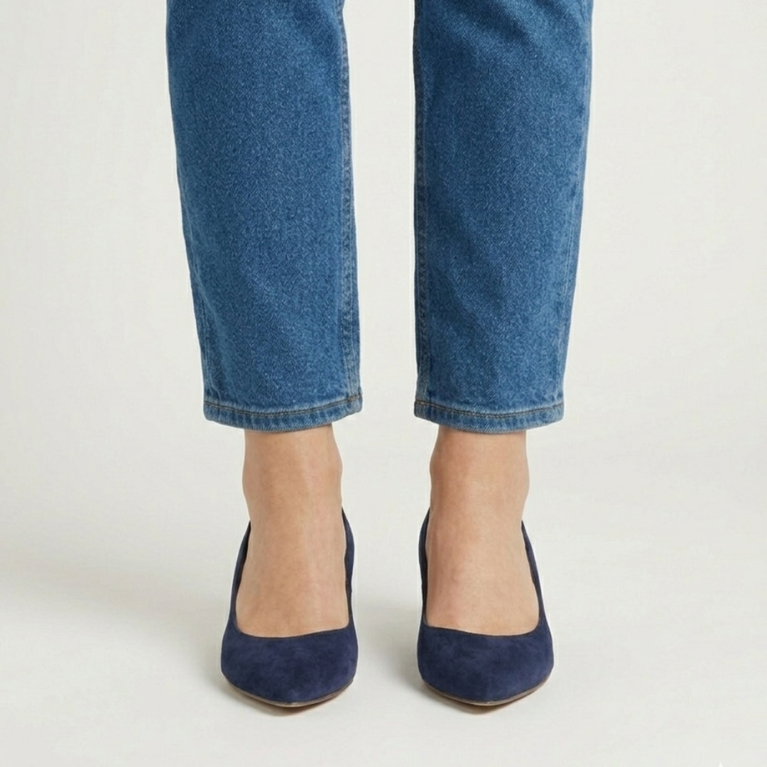 Victorie — Jarah Melbourne