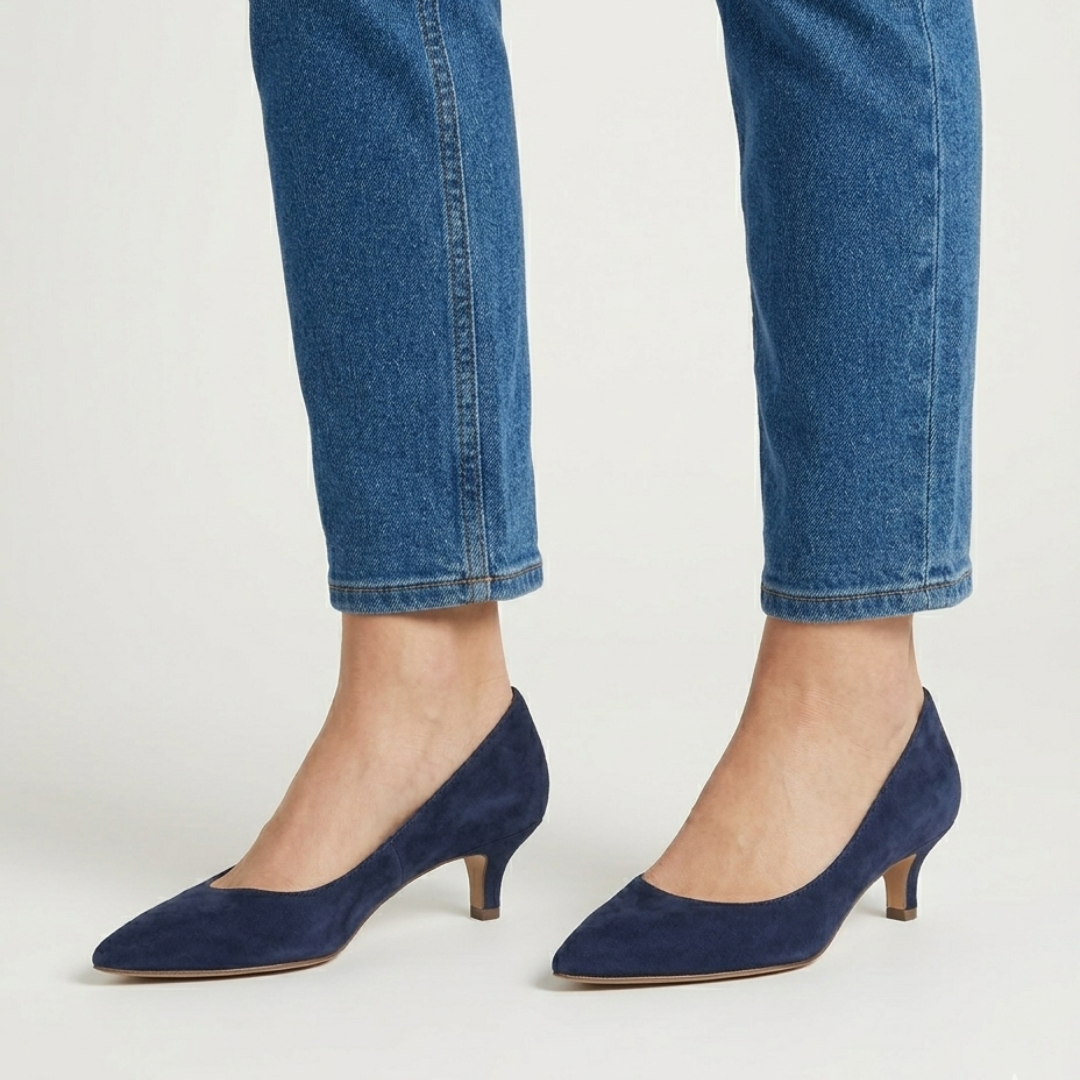 Victorie — Jarah Melbourne