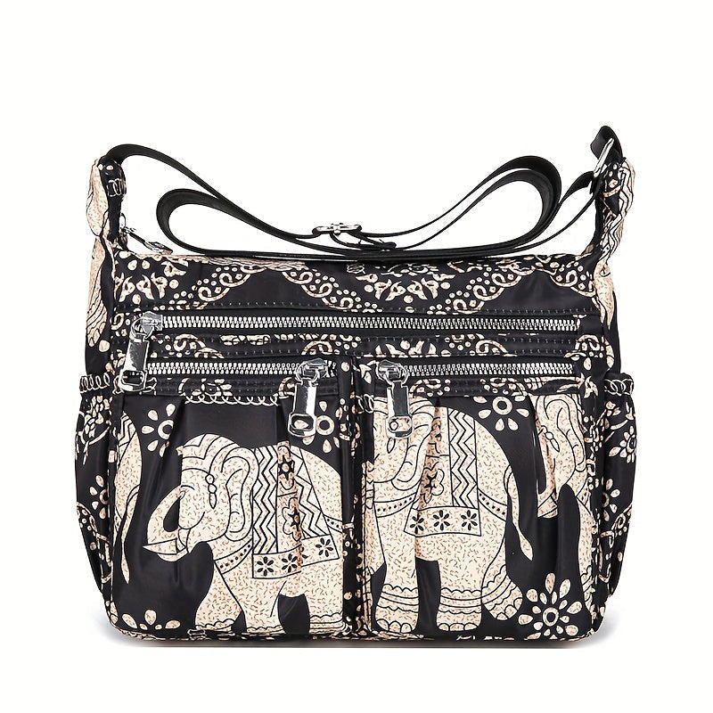 Marigold vintage bag — Jarah Melbourne