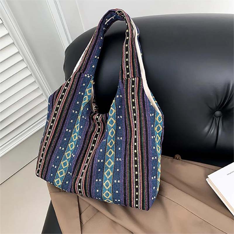 Marlow vintage bag — Jarah Melbourne