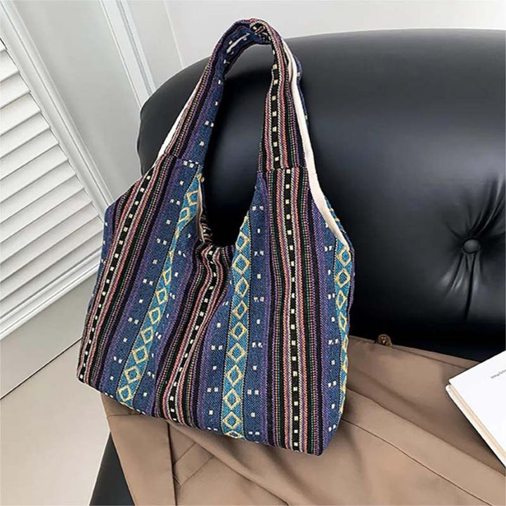 Marlow vintage bag — Jarah Melbourne