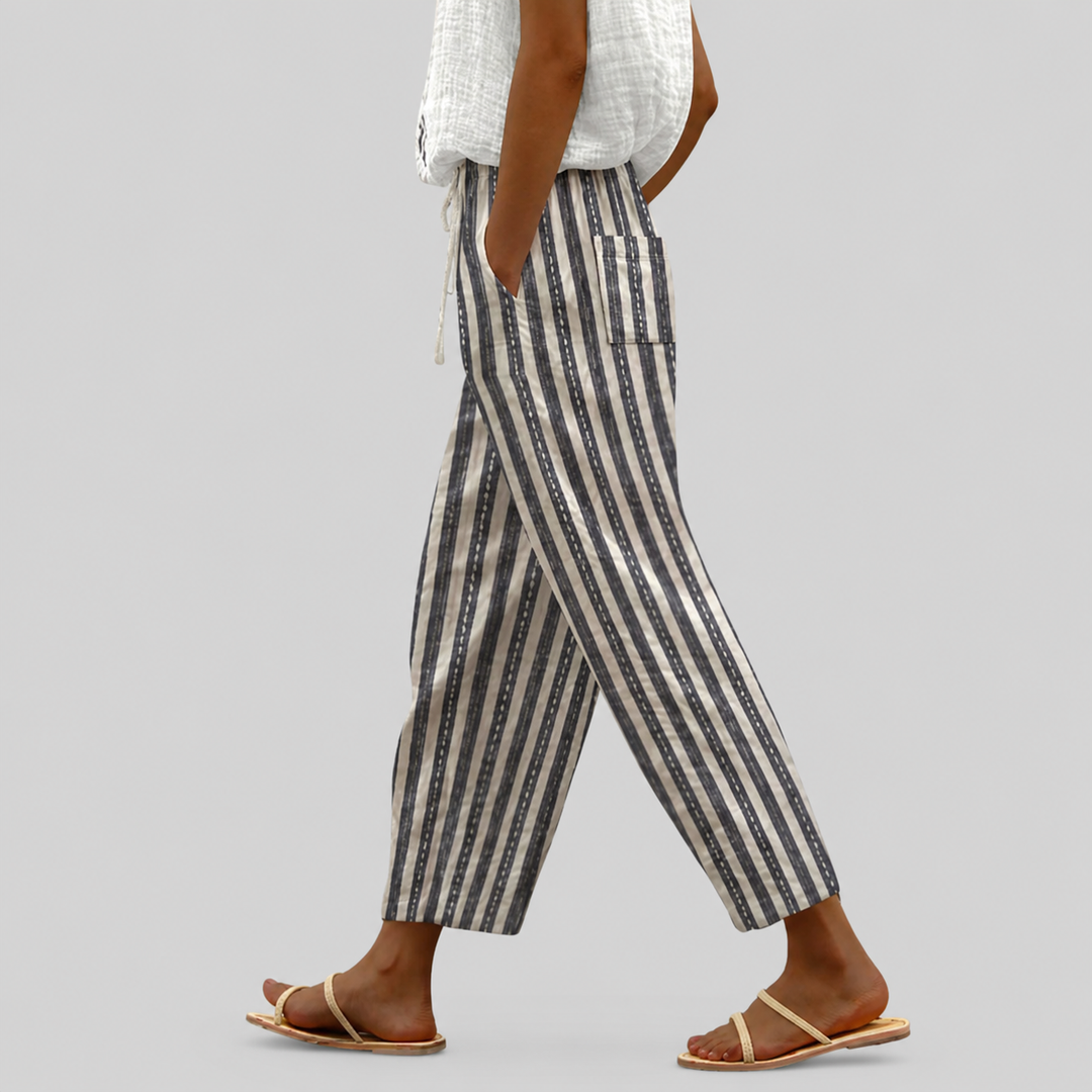 Casual Day Pants