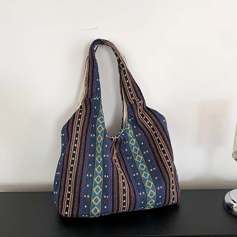 Marlow vintage bag — Jarah Melbourne