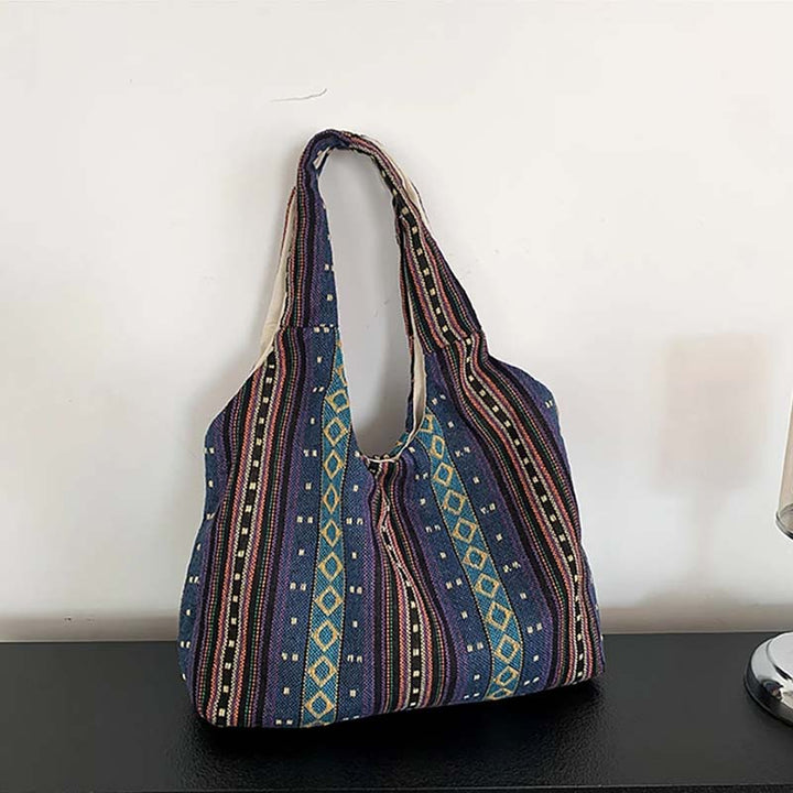 Marlow vintage bag — Jarah Melbourne