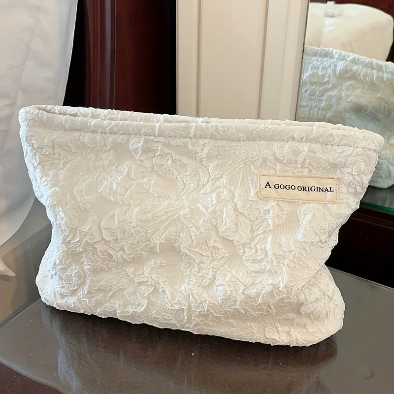 Pippa printed bag — Jarah Melbourne