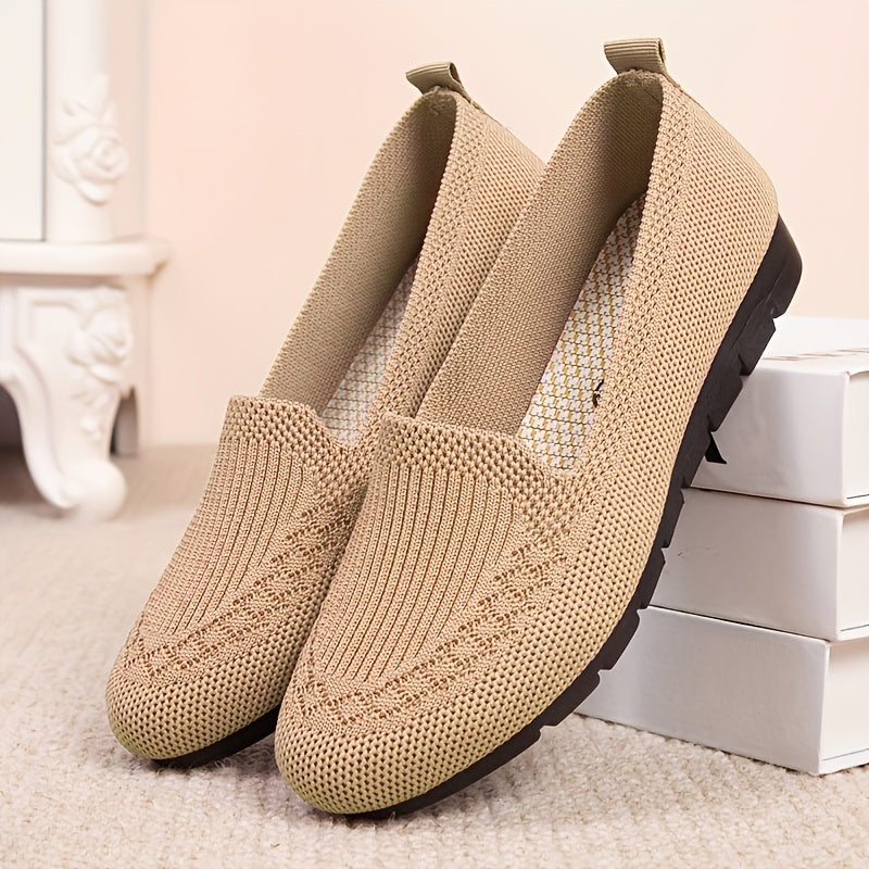 OrthoStep™ | The elegant relief for tired feet +FREE INSOLES