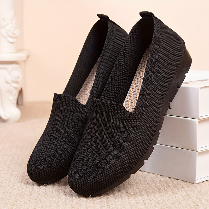 OrthoStep™ | The elegant relief for tired feet +FREE INSOLES