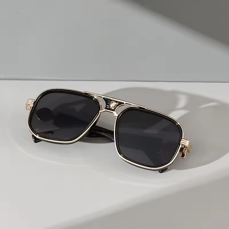 Ivy | Vale Italian Aviators