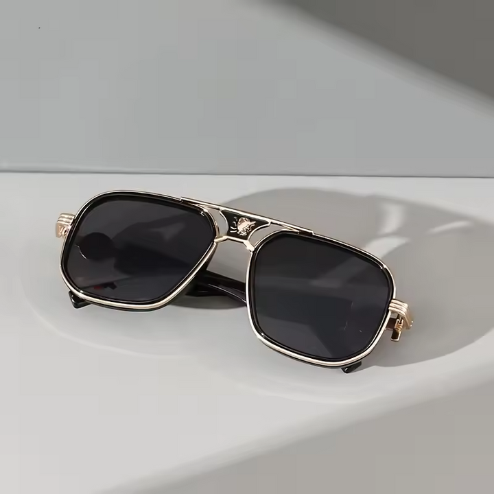 Ivy | Vale Italian Aviators