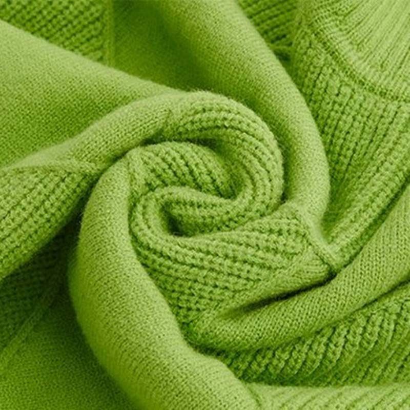 Sandra – Elegant Comfort Jumper — Jarah Melbourne