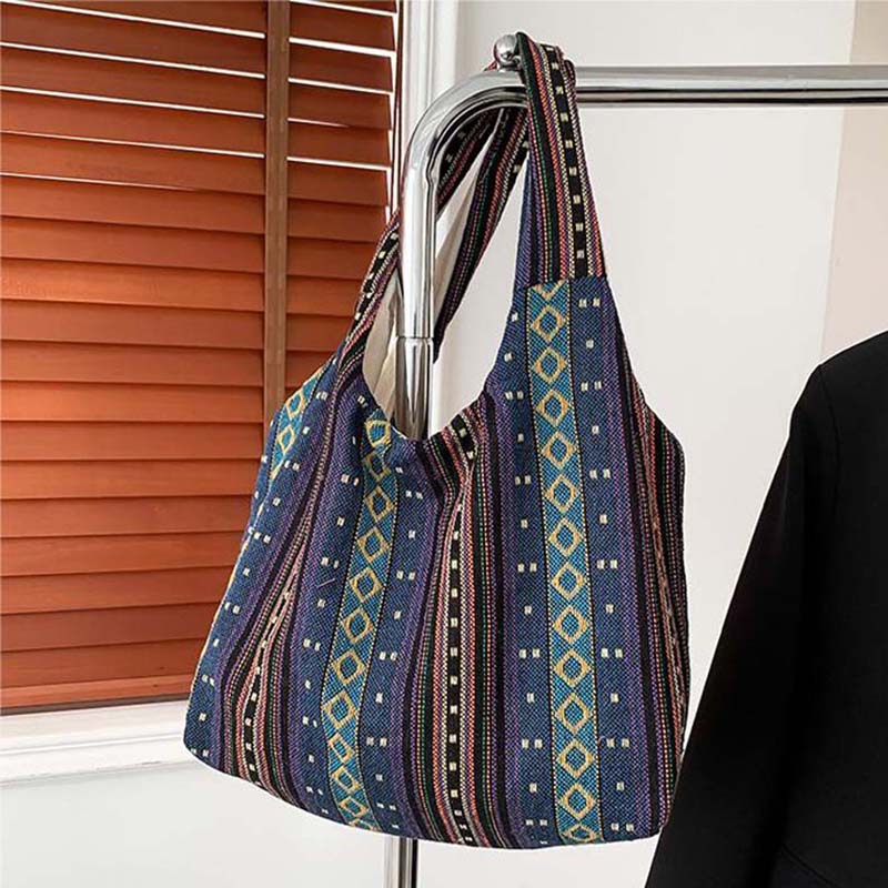 Marlow vintage bag — Jarah Melbourne