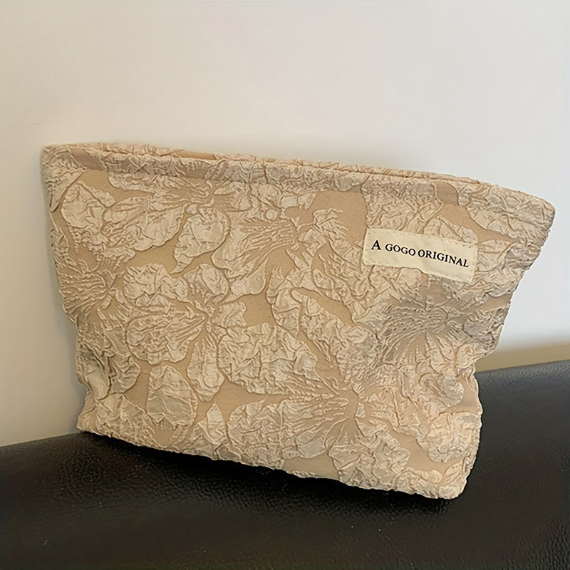 Pippa printed bag — Jarah Melbourne
