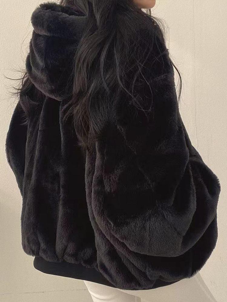 Britta – Stylish Jacket — Jarah Melbourne