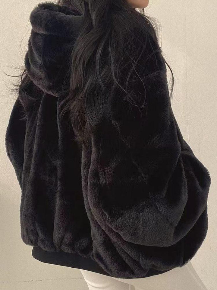 Britta – Stylish Jacket — Jarah Melbourne