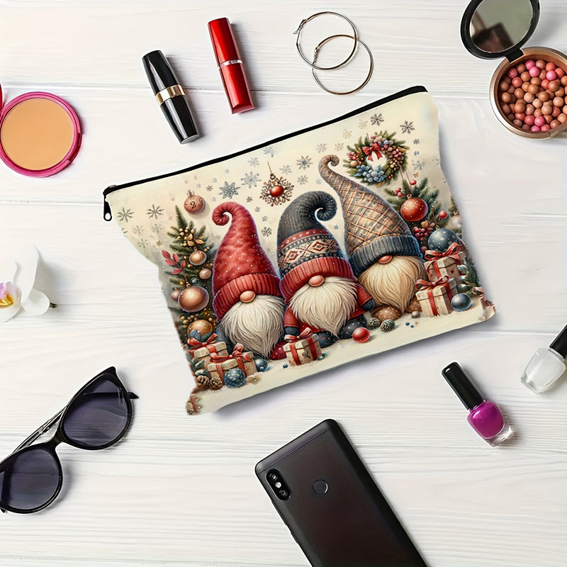 Noelle printed bag — Jarah Melbourne