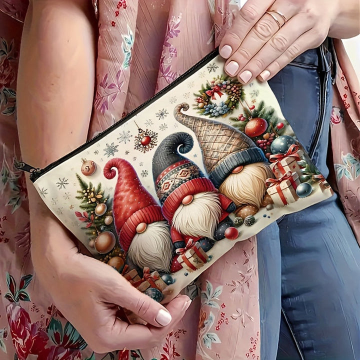 Noelle printed bag — Jarah Melbourne