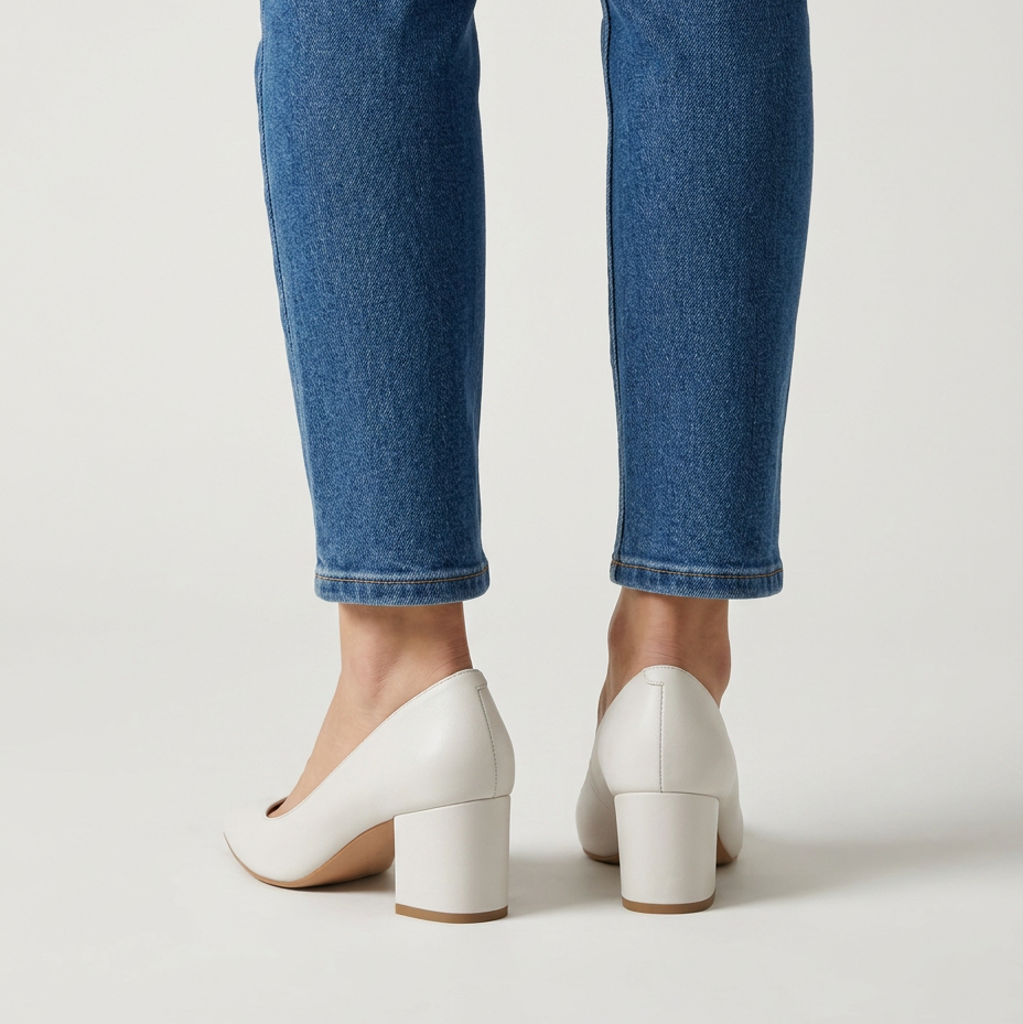 Deva — Jarah Melbourne
