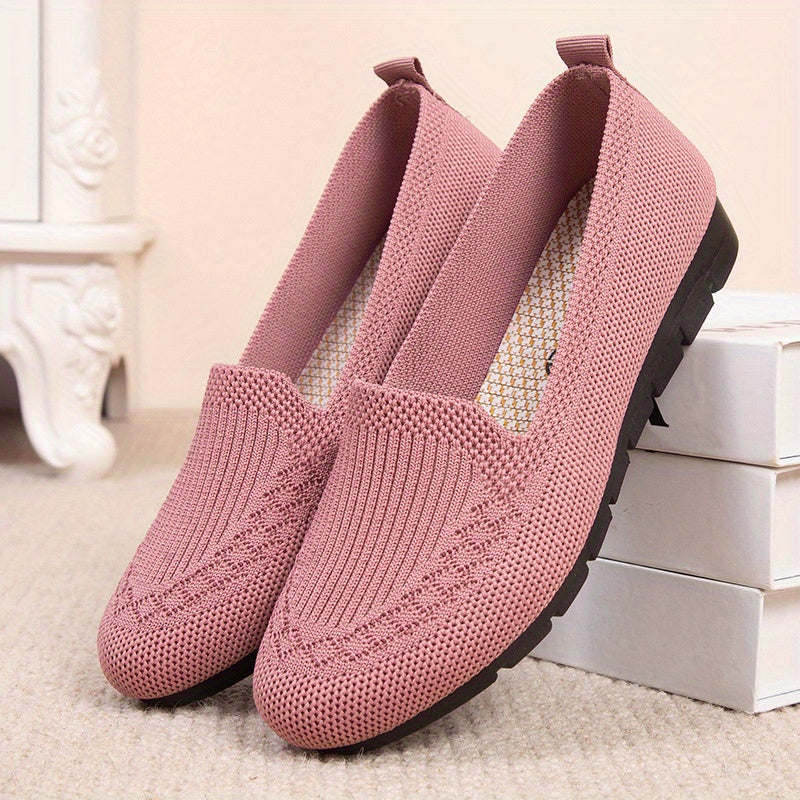OrthoStep™ | The elegant relief for tired feet +FREE INSOLES