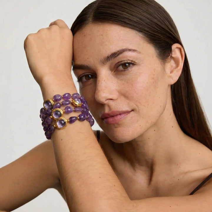 Elemental Allure Bracelet