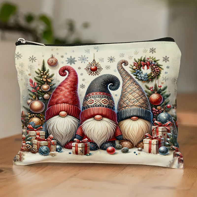 Noelle printed bag — Jarah Melbourne