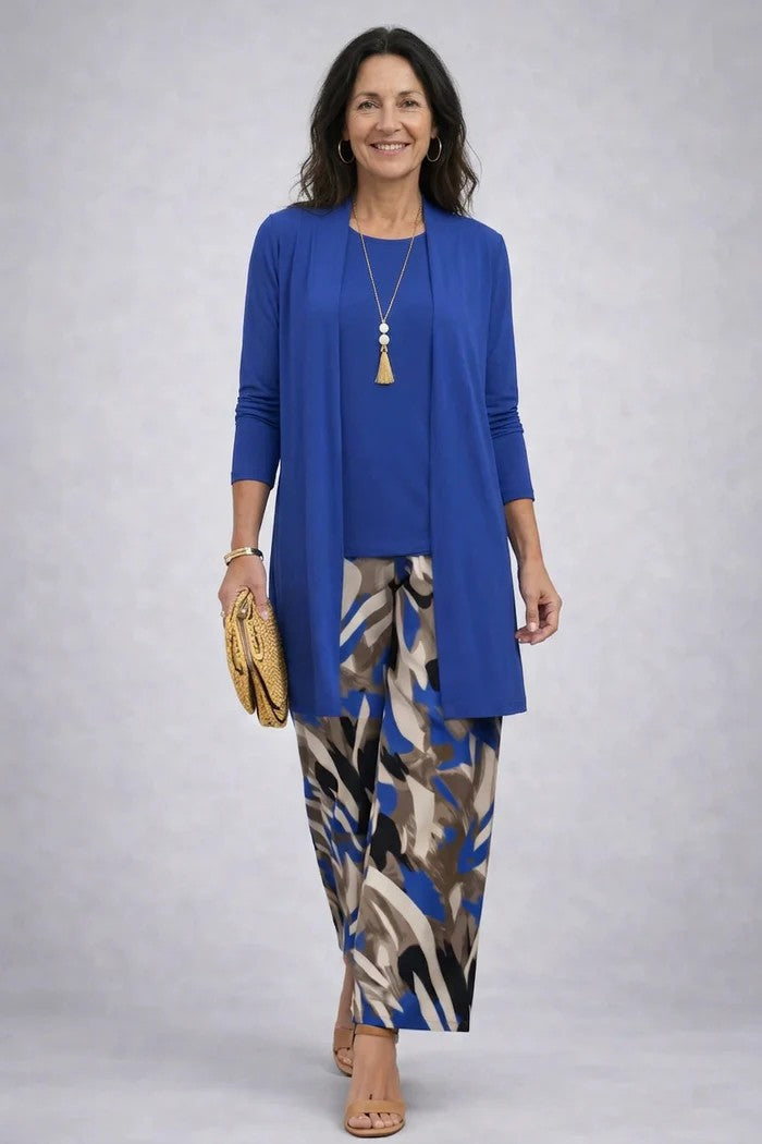Margaret 3-piece set — Jarah Melbourne