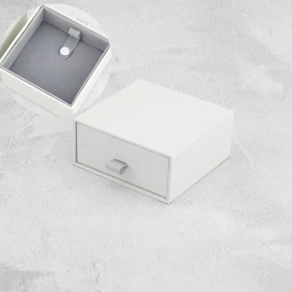 Jewelry & Gift Box