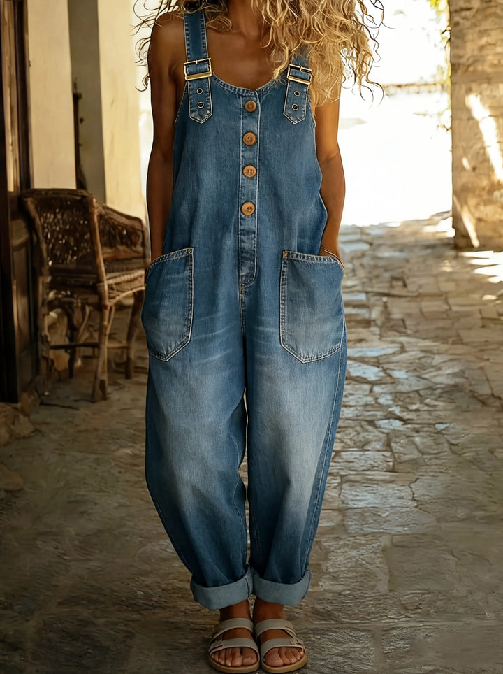 Vera | Tailored Suit Set